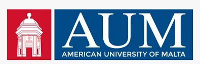 AUM 2