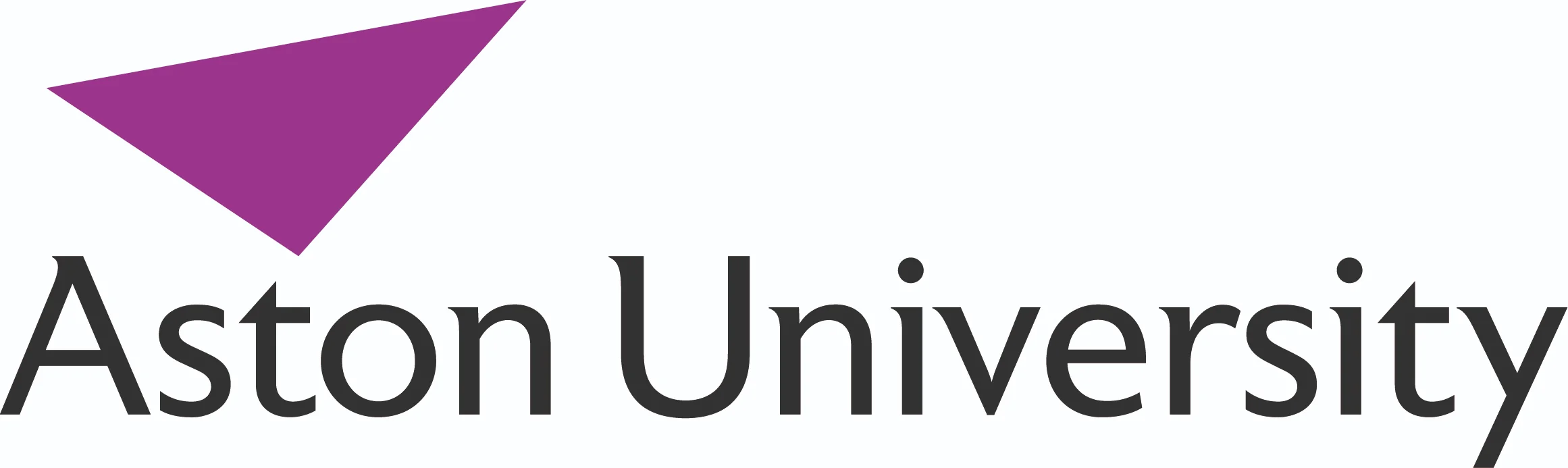 Aston Uni