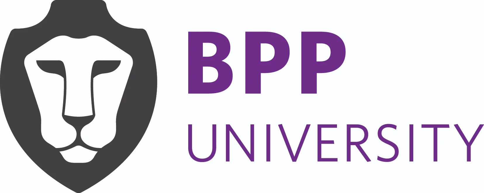 BPP Uni