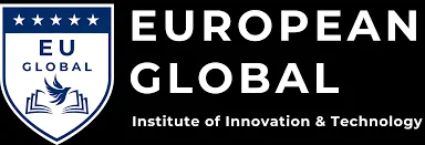 EU Global college