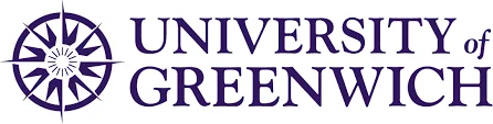 Greenwich Uni