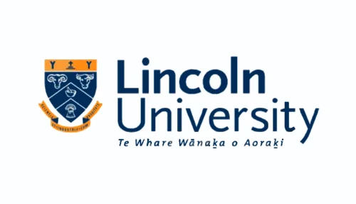Lincoln-University-logo.png
