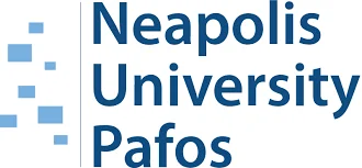 Neapolis University