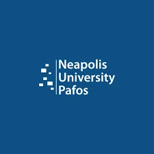 Neapolis uni