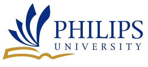 Philips University