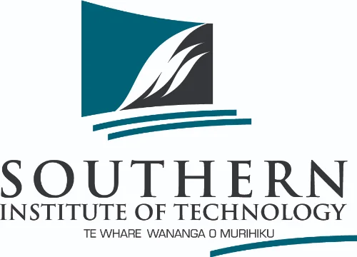 Southern_Insitute_of_Technology_NZ_logo