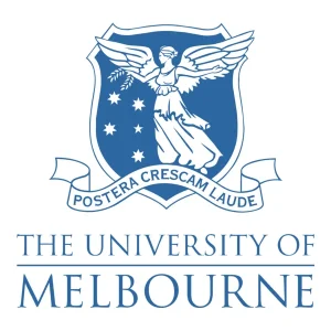 The-University-of-Melbourne-logo