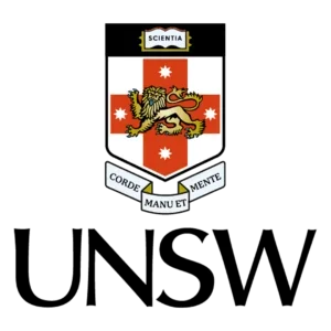 UNSW-Sydney