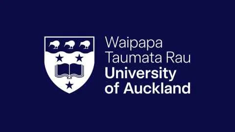 UOA