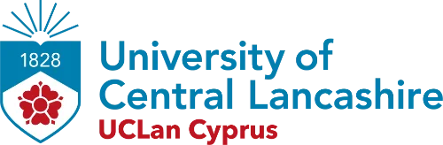 Uclan Cyprus