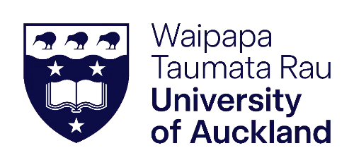 University of Auckland