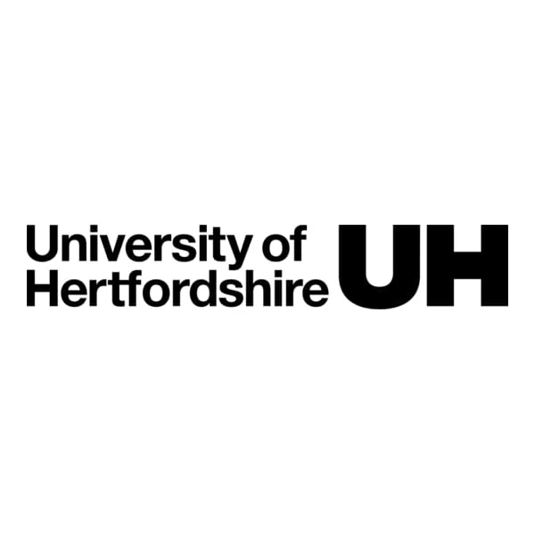University of Herdfordshire