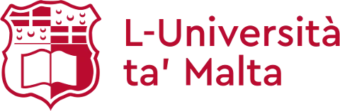 University-of-Malta-logo