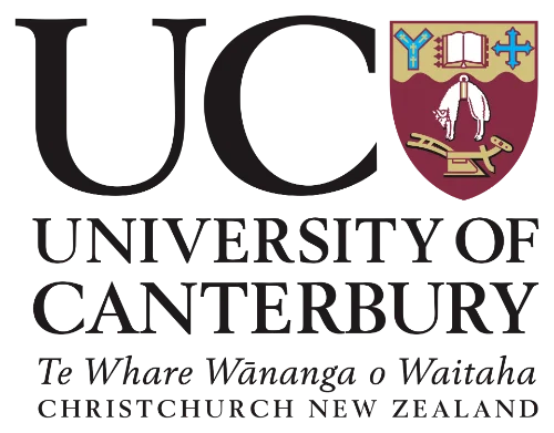 University_of_Canterbury_Logo.svg