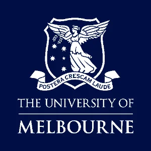 UoM_
