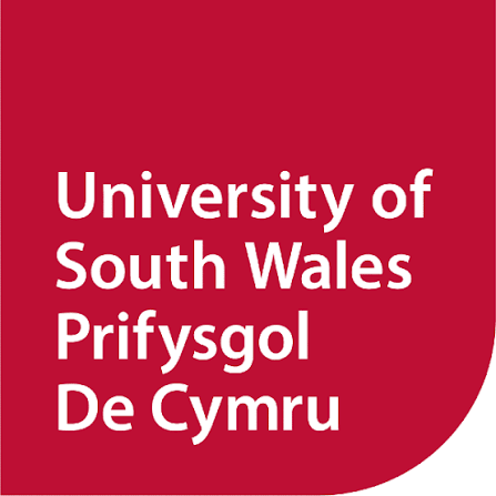 university of south wales prifysgol